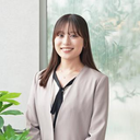 Momoka Fujiiさんのアバター
