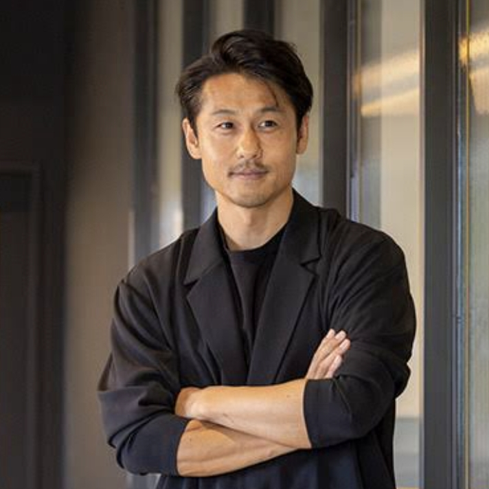 Manabu Watanabe