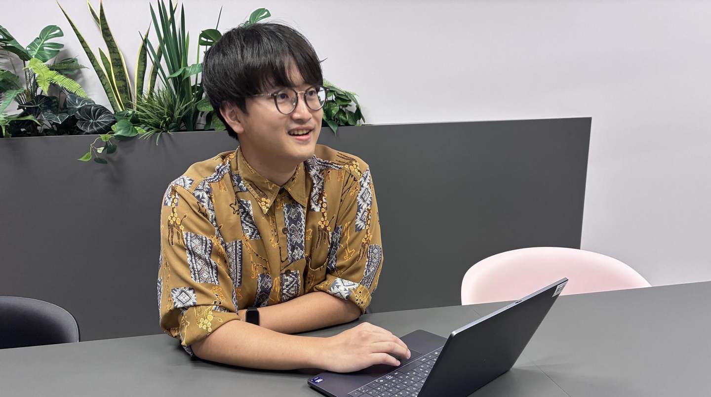 Article content