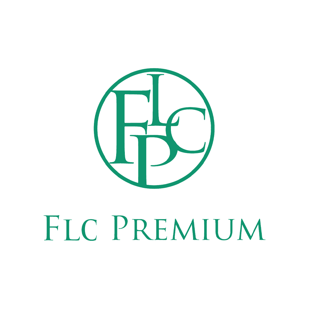 エフエルシープレミアム株式会社