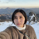 松田 瑞稀