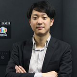 Keita Takashima