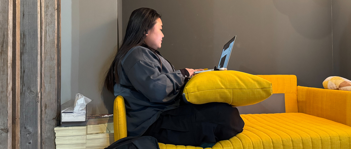 フロントエンドエンジニアの卵募集開始！受託開発で実力をつけよう！