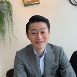孔佑 岡本