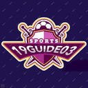 19guide03 Com