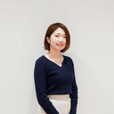 Rina Unoさんのアバター