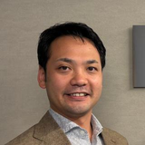 井上 裕貴