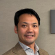 井上 裕貴