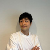 佐々木 祐樹