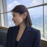薄井 晴美