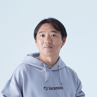 蓮田 健一さんのプロフィール