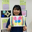 豊田 星那