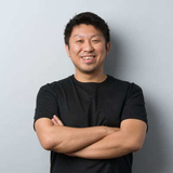 Keisuke Kimura