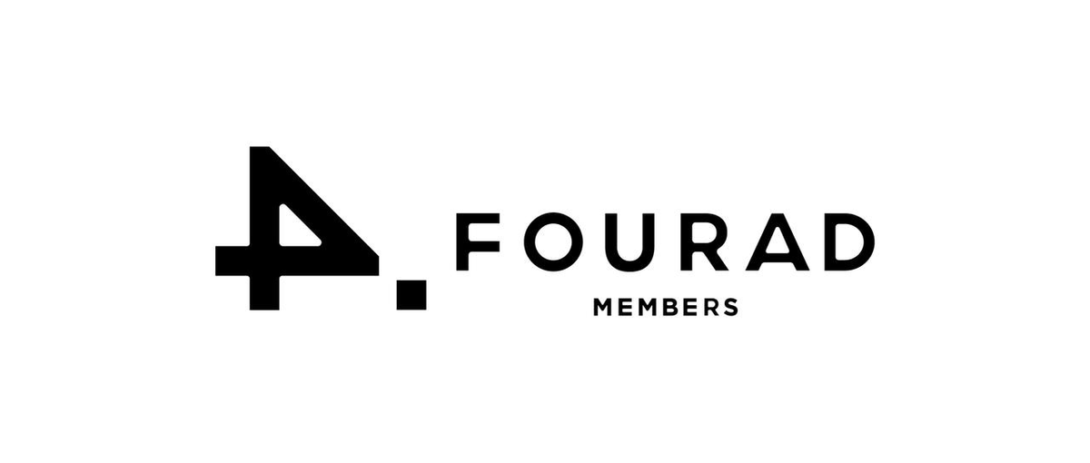 デジタル広告の再定義へ。広告内製化支援サービスを加速させるセールス募集！