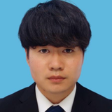 中坂 倖大
