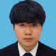 中坂 倖大