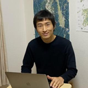 Ryosuke Ichinoe