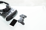 【案件豊富】アクション・RPG・育成・乙女ゲームなどのゲームジャンルをはじめ、Switch、PS5、Steam、PCゲームなどプラットフォームも豊富◎