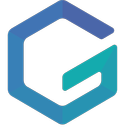 GA technologies 採用担当