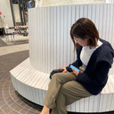 続 悠未