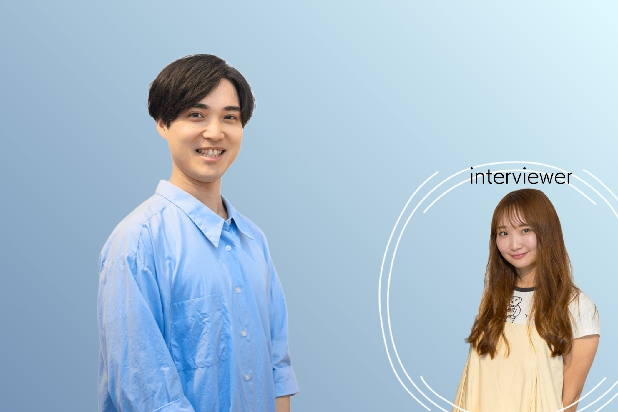 【Aicon "一人目エンジニア" 加藤仁の決断】社長直下で掴んだ裁量と成長