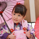 Mariko Yamasaki