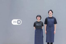 梅田┃店舗運営をリードする責任者を募集！飲食業界の未来を共に創る飲食人求む