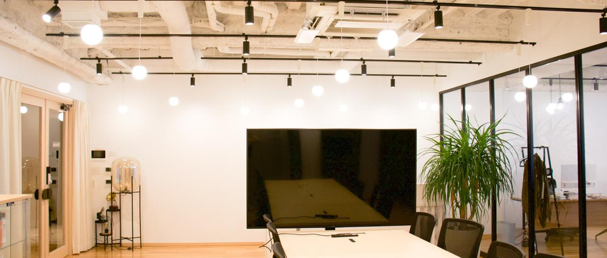 コーポレートIT担当募集｜社員の困った！を一緒に解決しませんか？