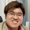 奥井 貴之