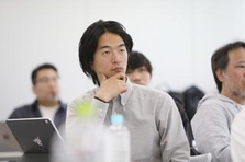 WEB制作ディレクター募集！チーム制作！社員雇用のみ！