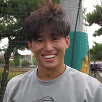 石川 紘平