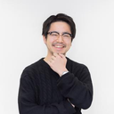 山田 大輔
