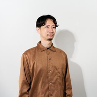 YOSHITAKA IKARASHIさんのプロフィール