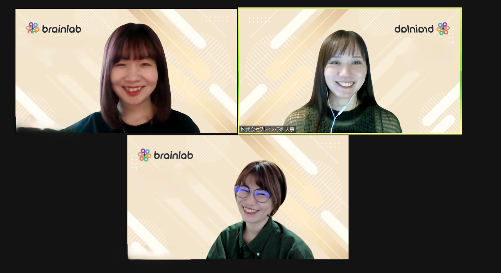 【社員インタビュー】SI営業とCS（サクセス）の二人が共に築いたプロジェクトの舞台裏に迫る！クライアントへのホスピタリティ精神に満ちた熱いトークをお届けします！