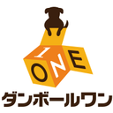 About 株式会社ダンボールワン
