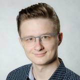 Wladislav Artsimovich