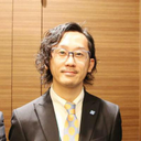 Kiwamu Ueda