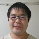 前澤 瑛亮