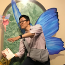 Takashi Miyamoto