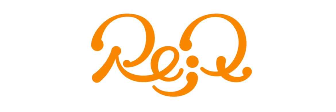 CREST、レーベルやエージェントなど６つの事業を担う『Re;Q（レック））』を発足