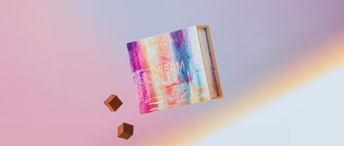 急成長中！売るではなく価値を届けるオンラインショップへの挑戦！