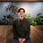 Ryoma Ichiyanagi