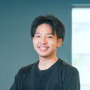 哲平 村上