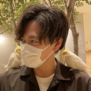 Yosuke Miyanishi