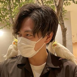 Yosuke Miyanishi
