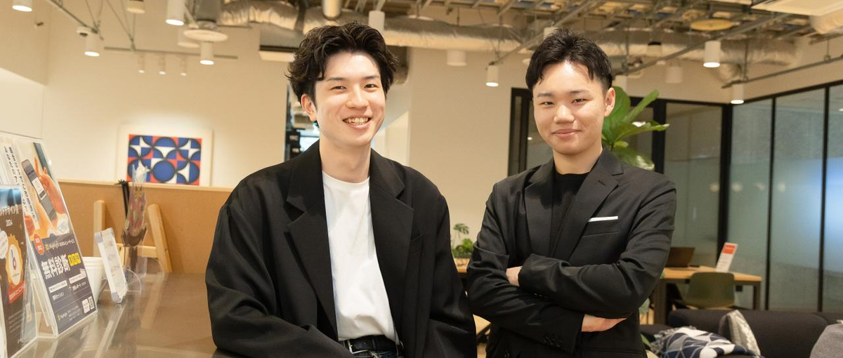  自社サービスにこだわらない！課題にマジで向き合う課題解決型HRセールス