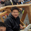 高木 光一郎