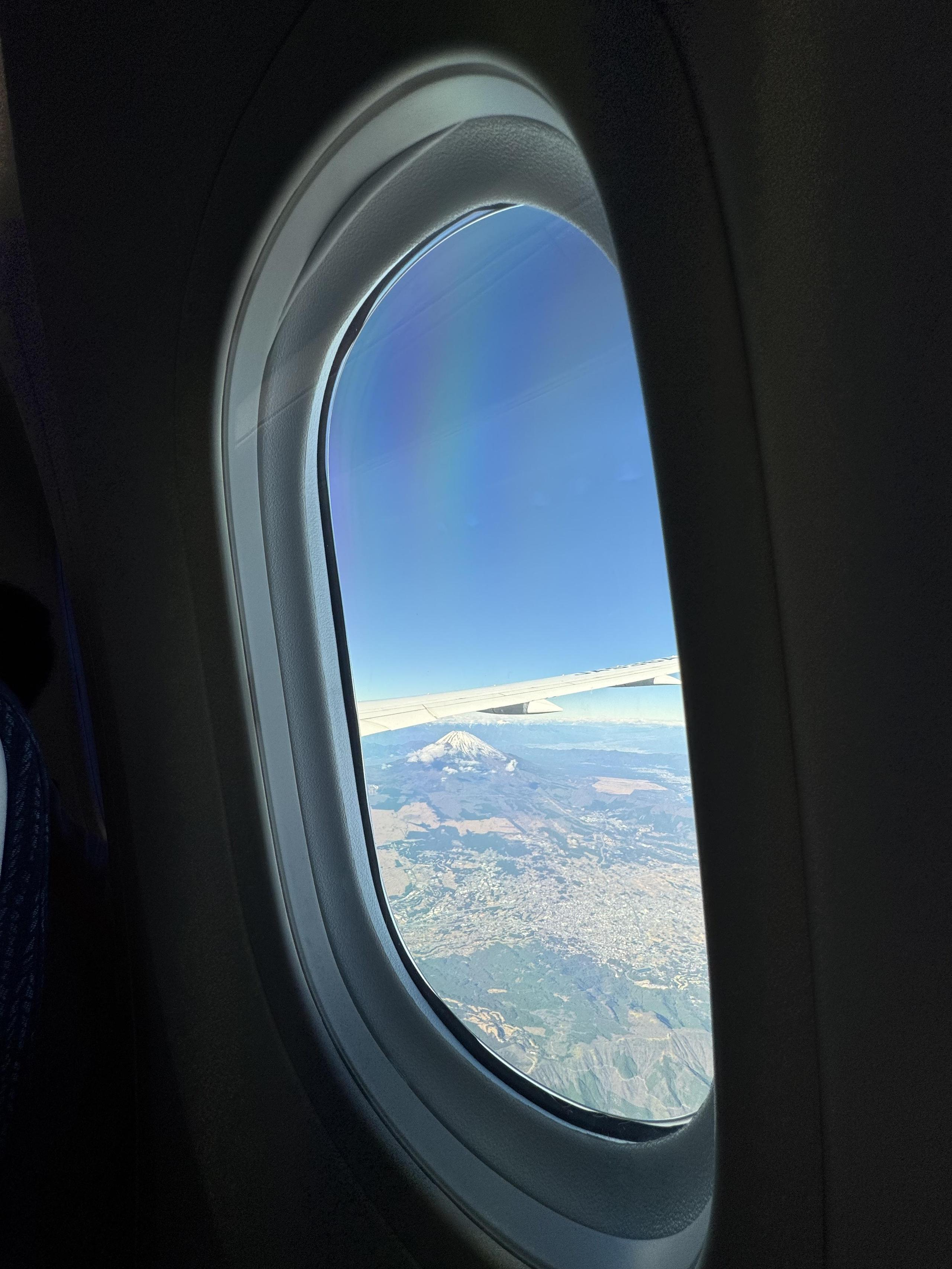 私についてWhy I Do（なぜそれをやるのか）