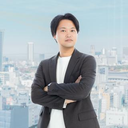 根岸 勇丞