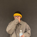岸田 侑也